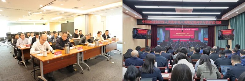 640.jpg 金贝官网