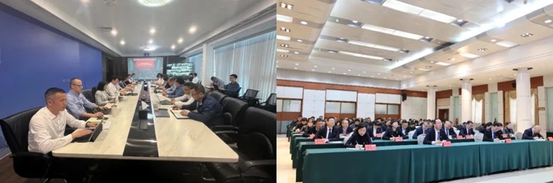 640 (1).jpg 金贝官网