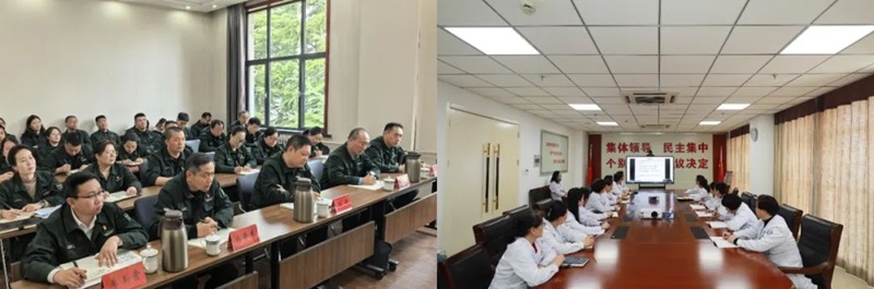 640 (2).jpg 金贝官网