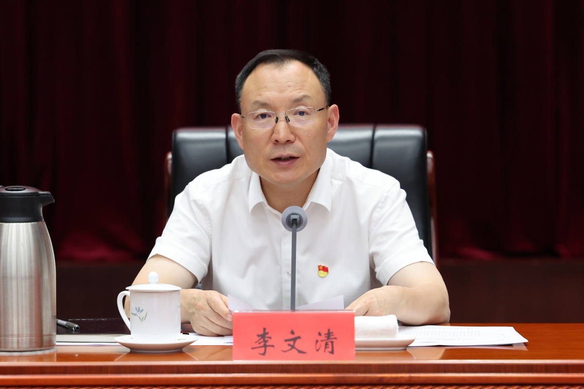 微信图片_20250909142317_785_19_副本.jpg 金贝官网