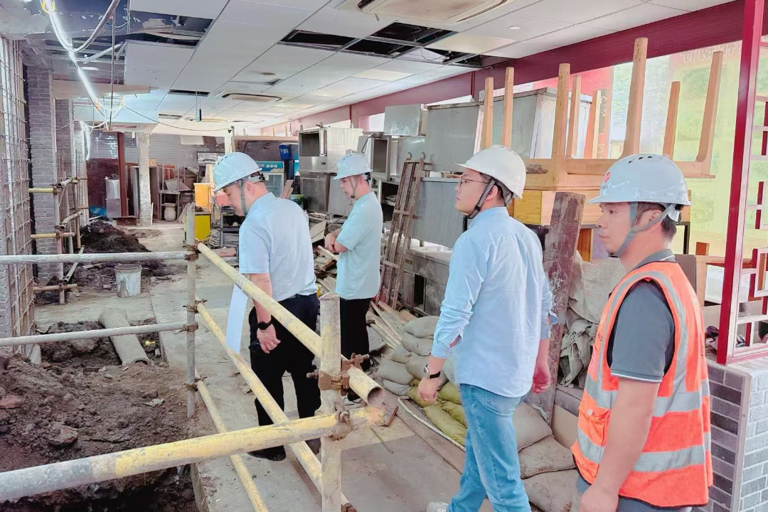 微信图片_2025-08-19_151523_932.png 金贝官网