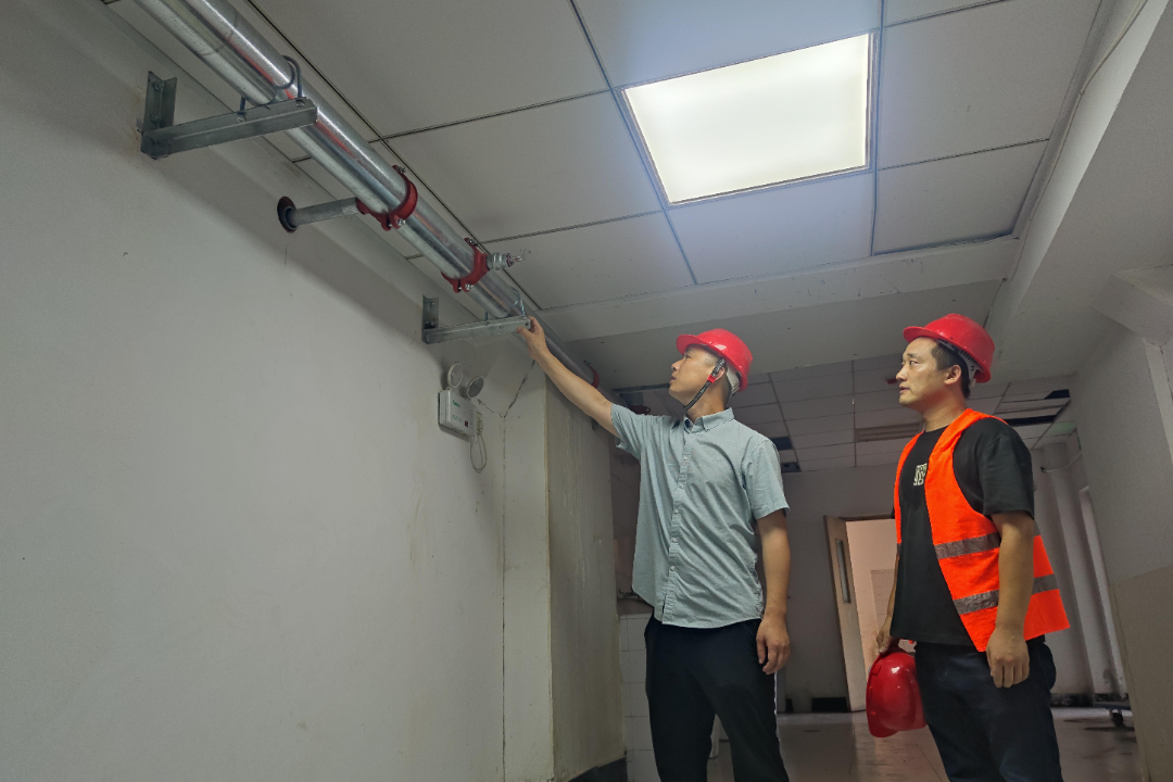 微信图片_2025-08-19_151534_984.png 金贝官网