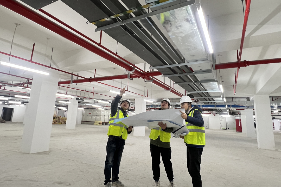 微信图片_2025-08-19_151537_786.png 金贝官网