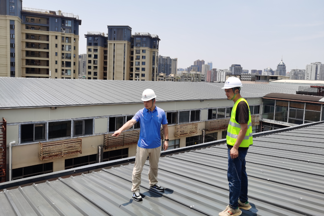 微信图片_2025-08-19_151540_605.png 金贝官网