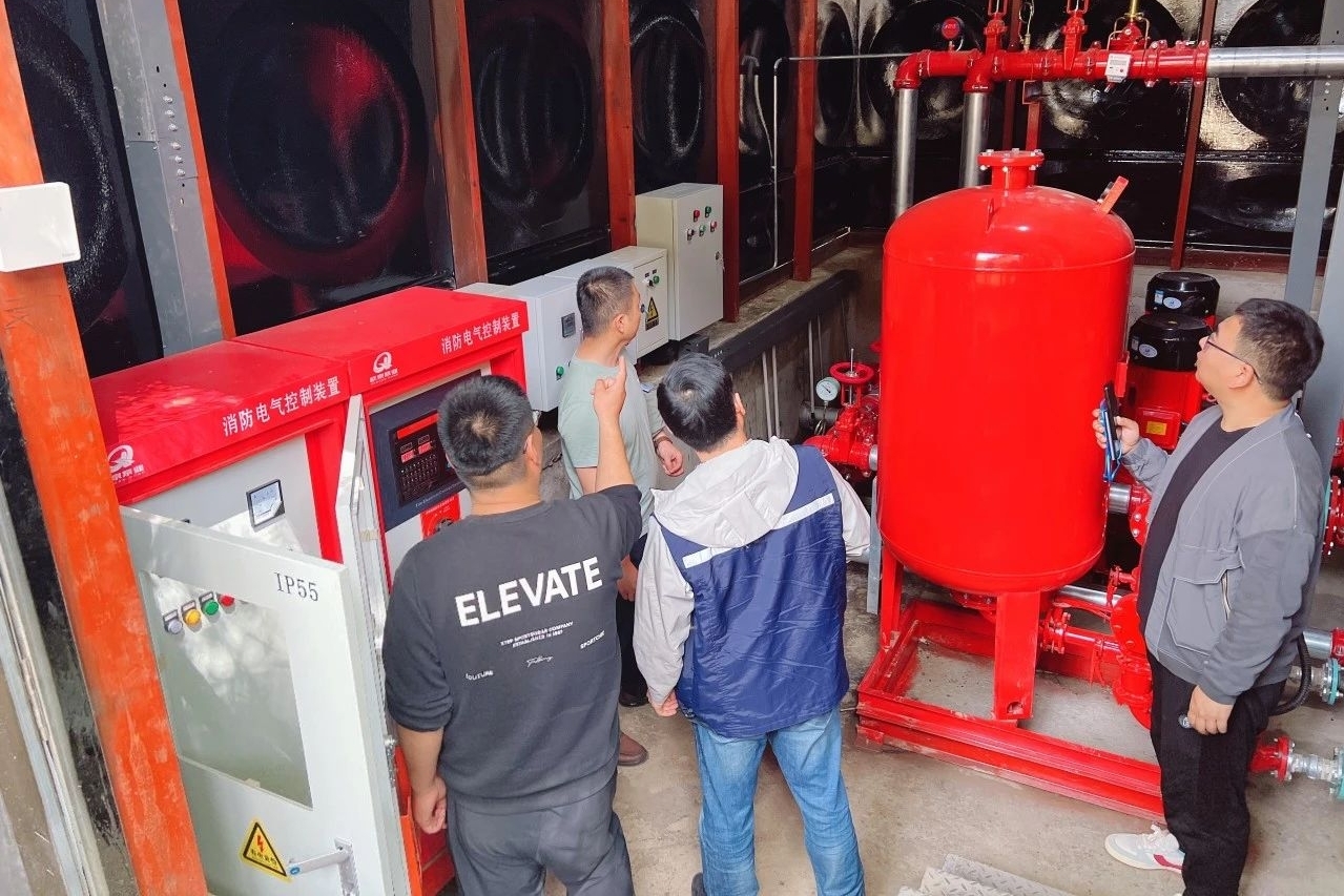 微信图片_2025-08-21_205533_608.jpg 金贝官网