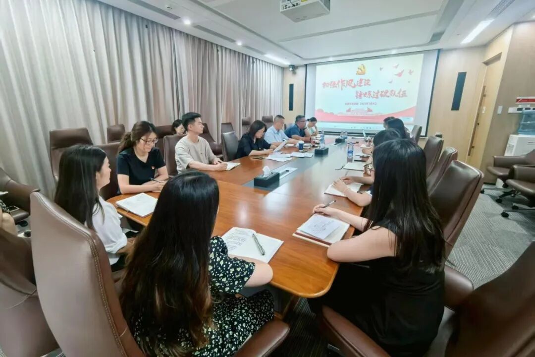 111.jpg 金贝官网