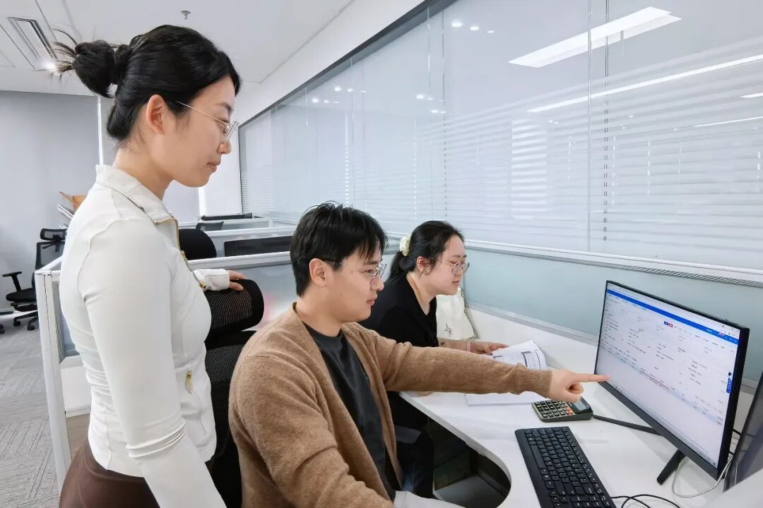 333.jpg 金贝官网