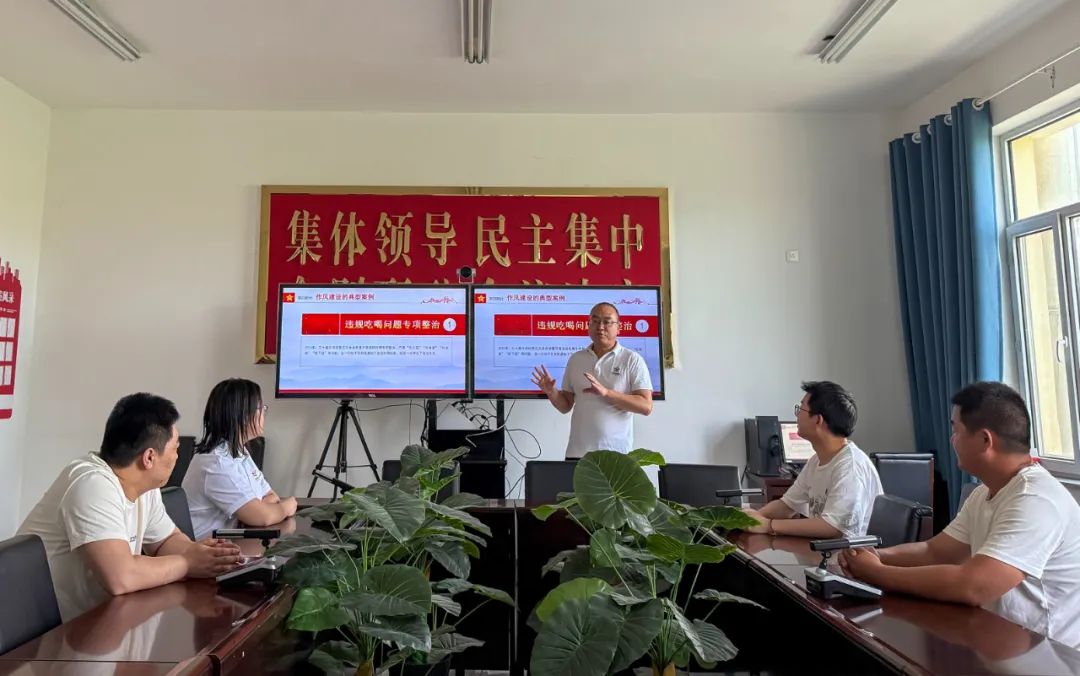 111.jpg 金贝官网