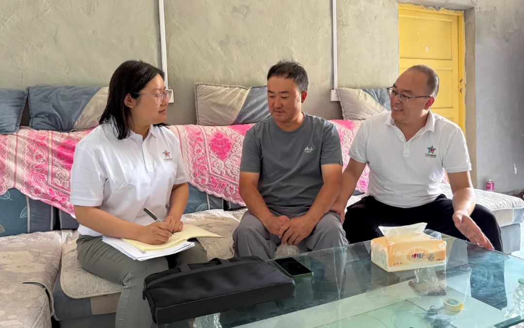 222.jpg 金贝官网