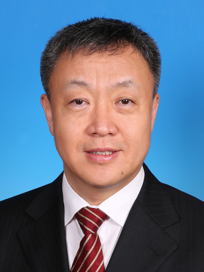 金贝官网