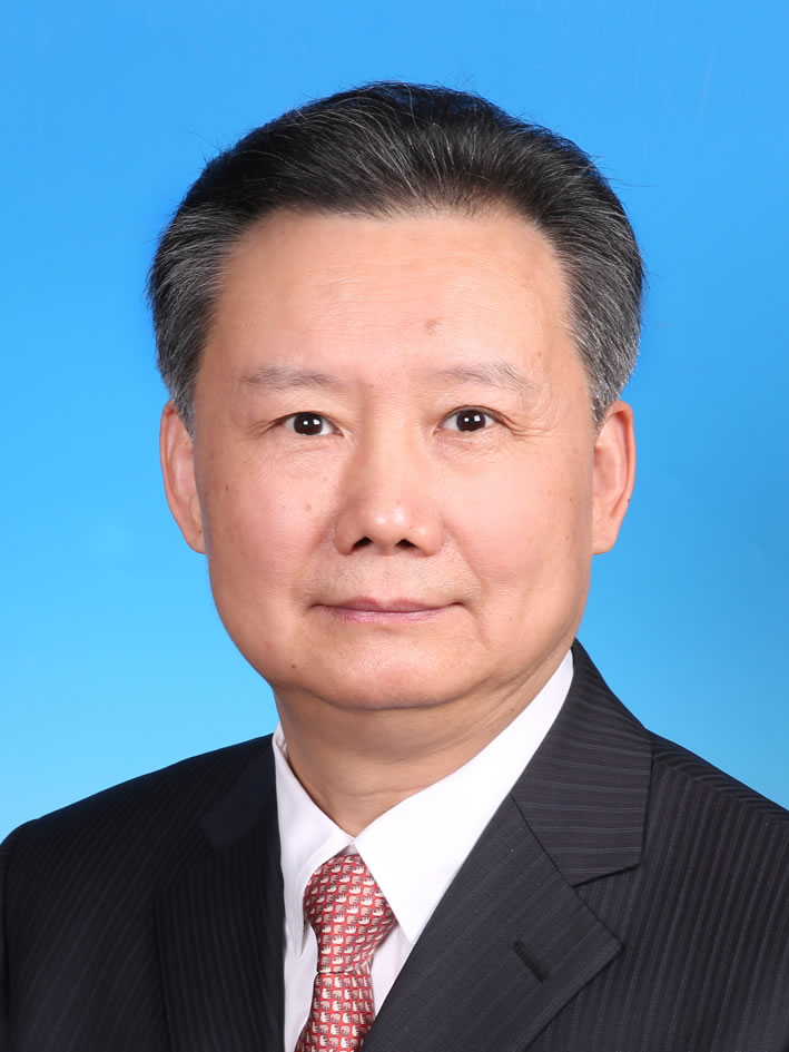 金贝官网