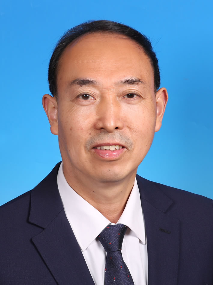 金贝官网