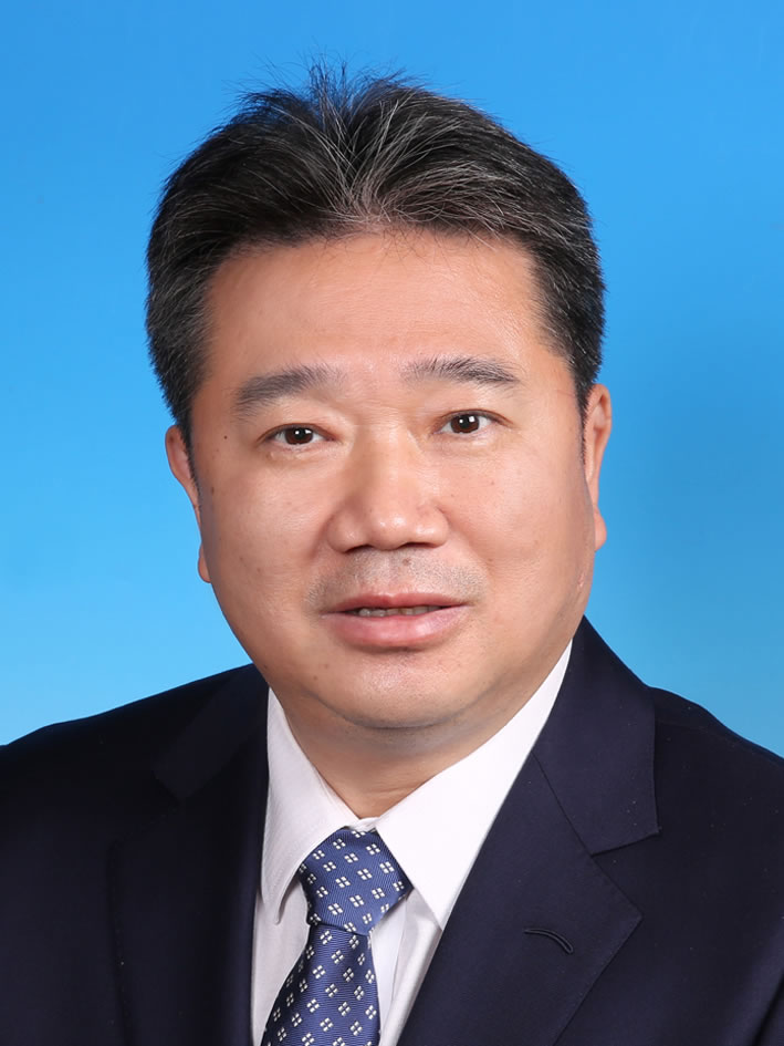 金贝官网