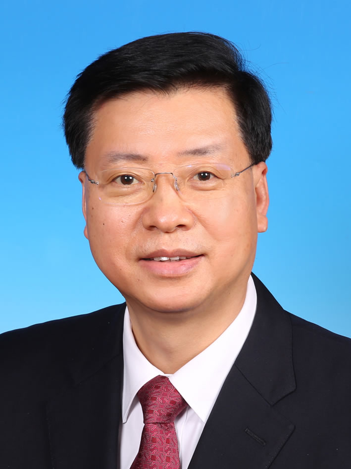 金贝官网