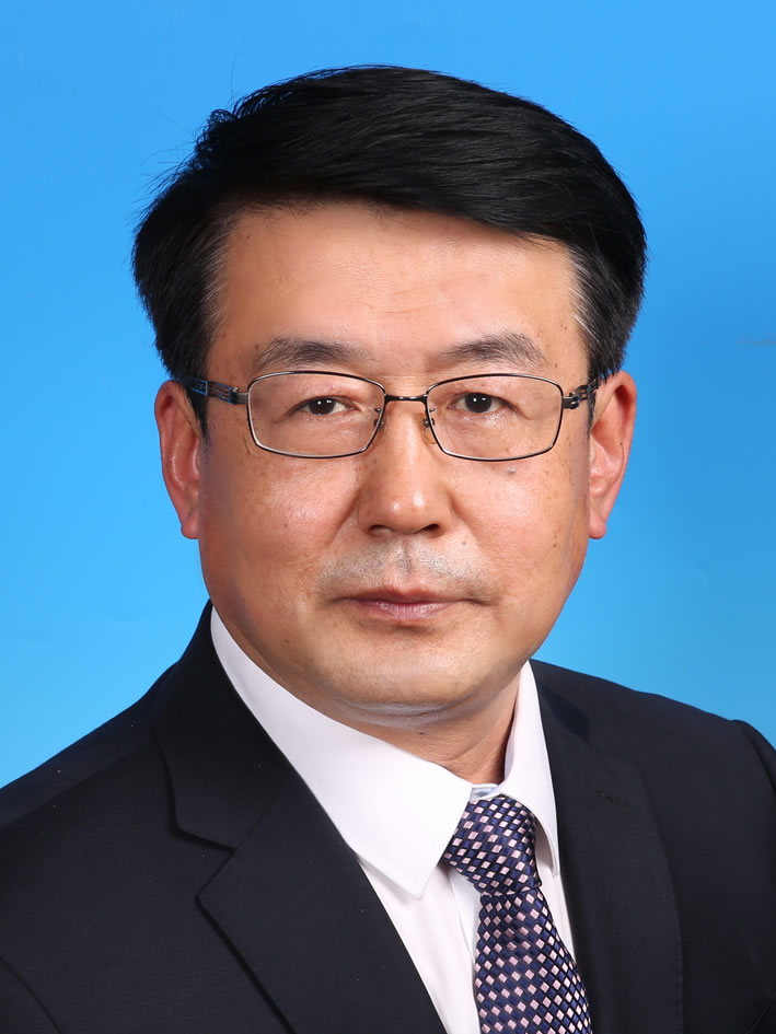 金贝官网