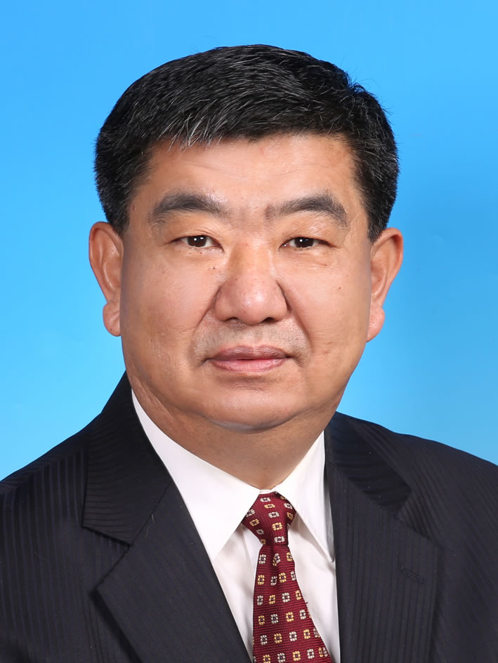 金贝官网