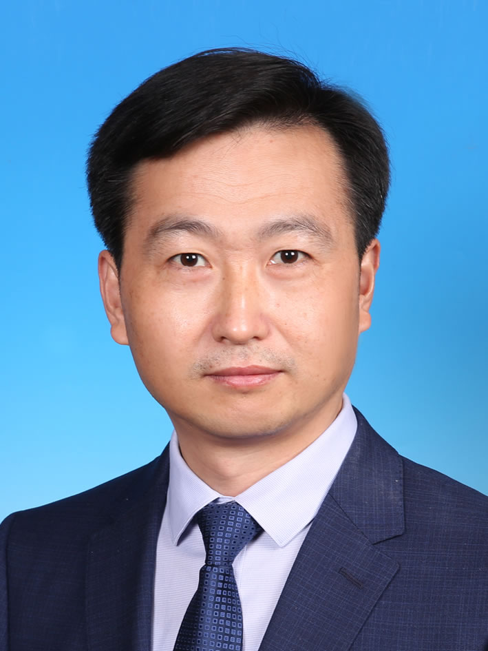 金贝官网