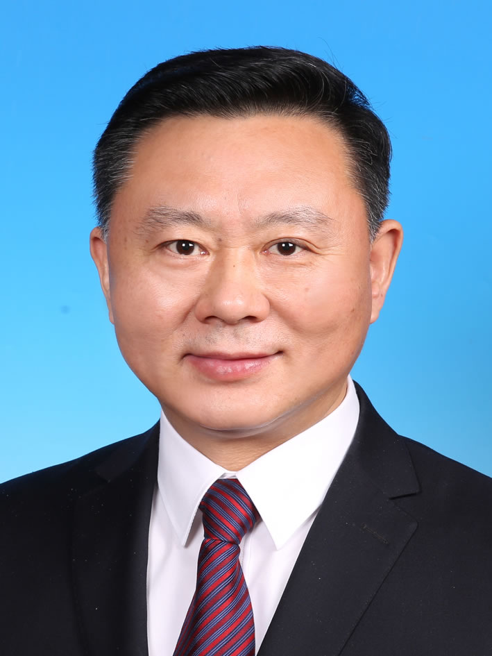 金贝官网
