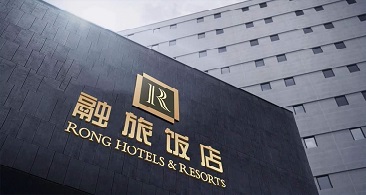 金贝官网