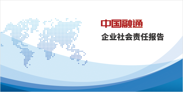 金贝官网