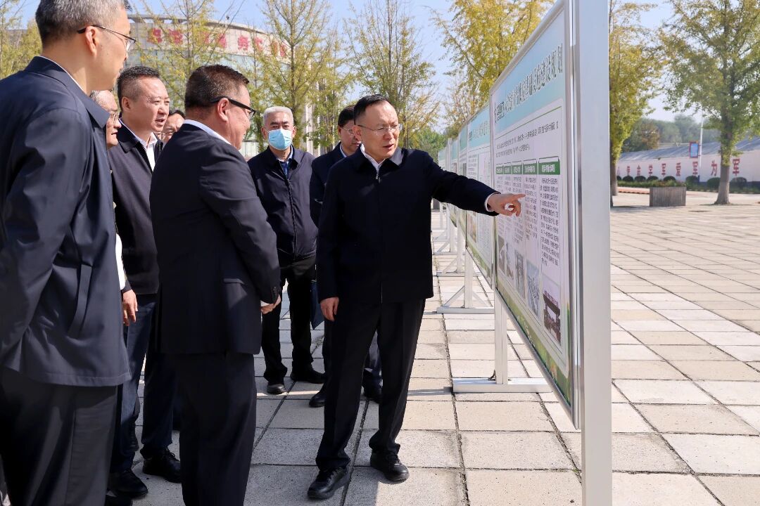 微信图片_2025-10-15_213750_538.jpg 金贝官网