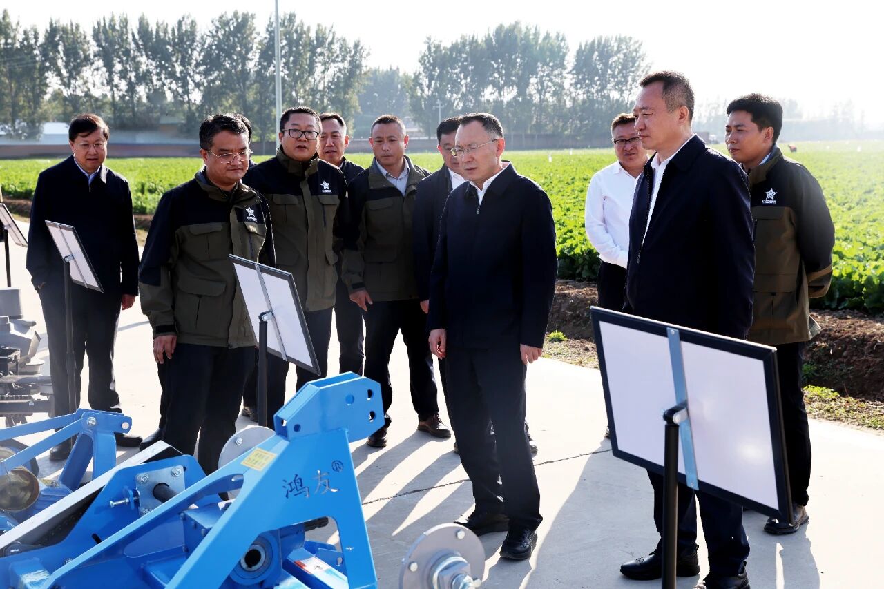 微信图片_2025-10-15_213752_967.jpg 金贝官网