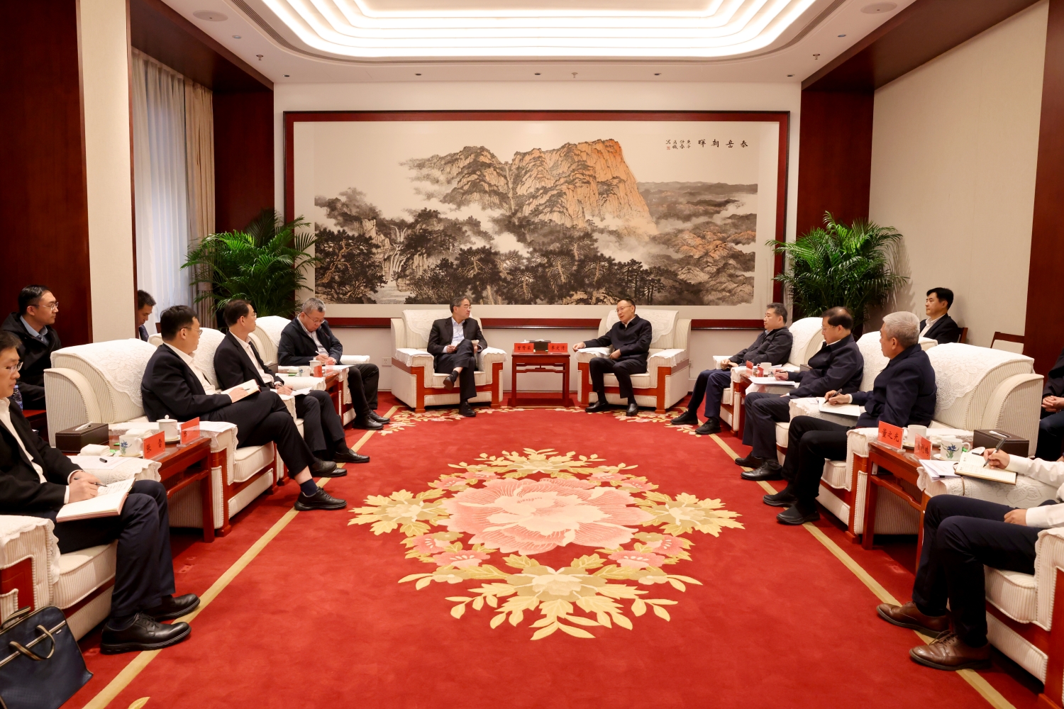 1_副本.jpg 金贝官网