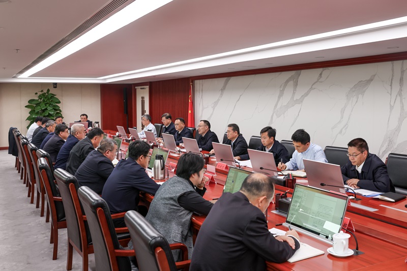 现场图.jpg 金贝官网