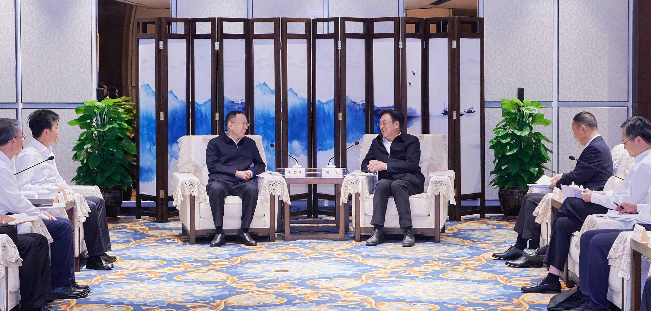 微信图片_20251030145320_1161_10.jpg 金贝官网