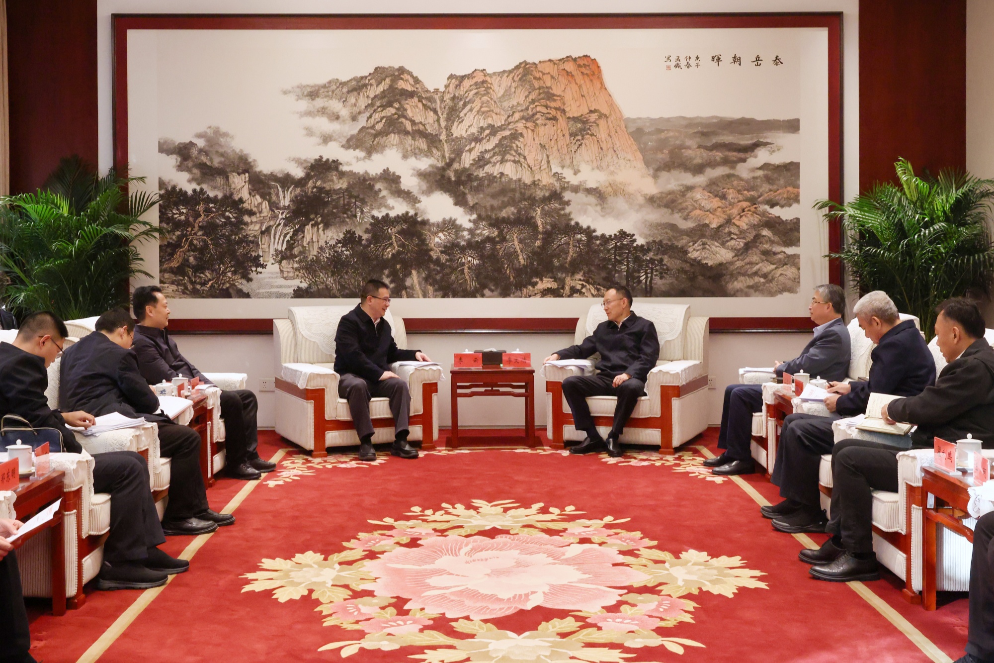 1111.jpg 金贝官网