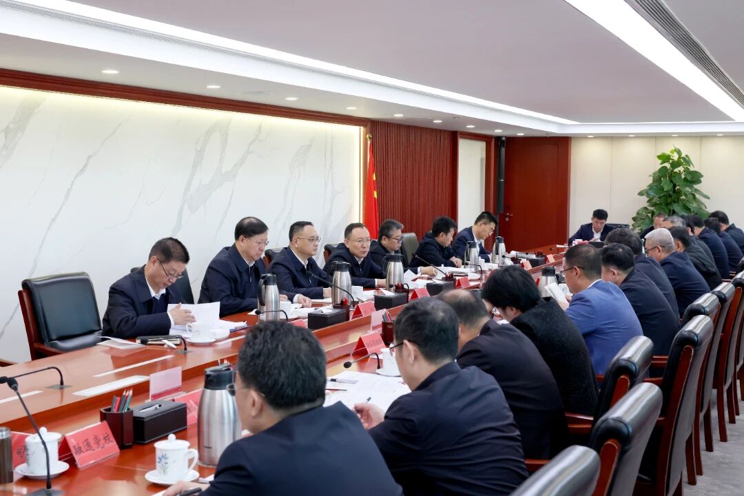 640.jpg 金贝官网