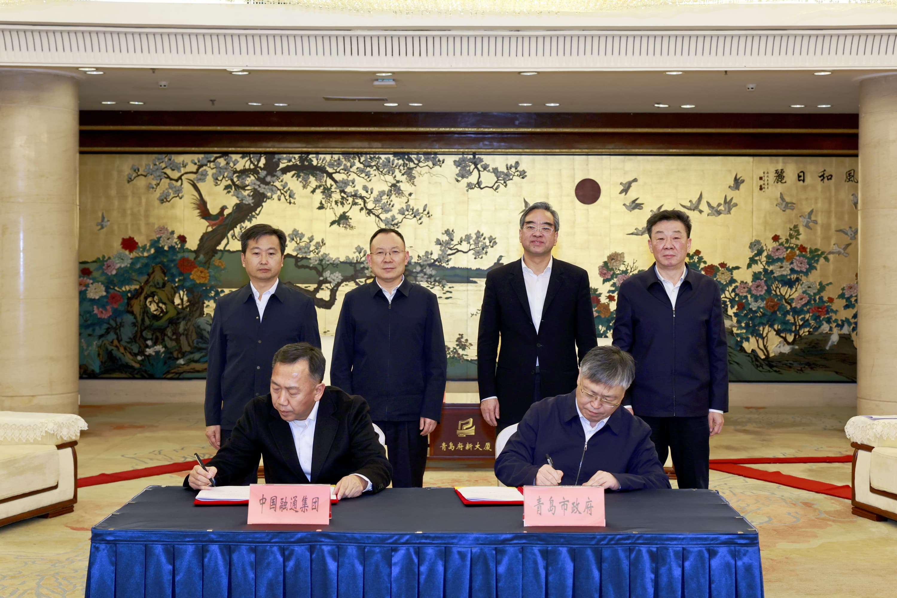 111.jpg 金贝官网