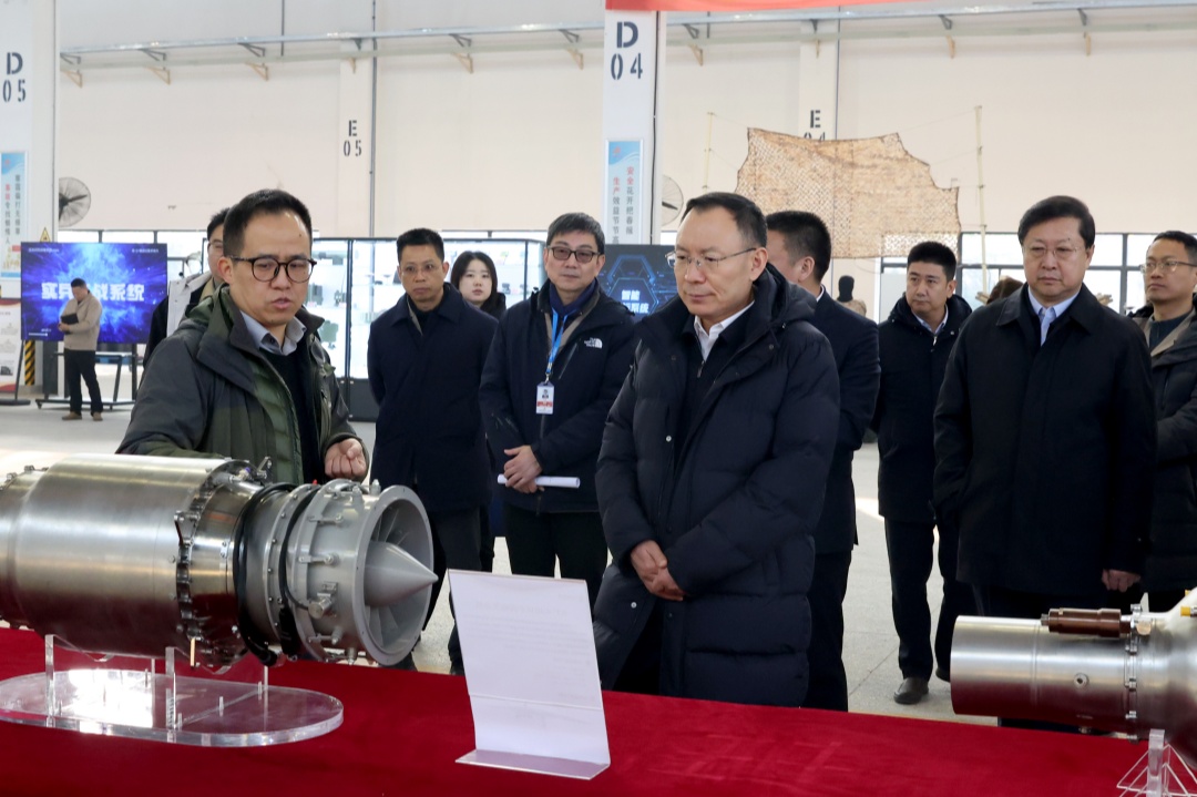 1_副本.jpg 金贝官网