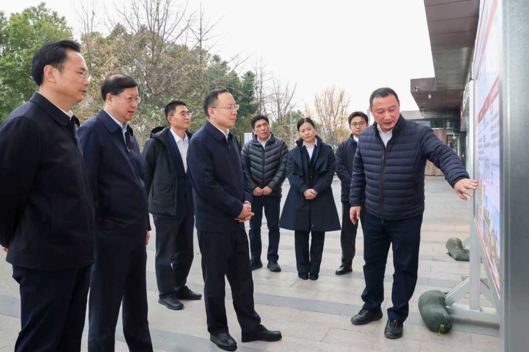 2_副本.jpg 金贝官网