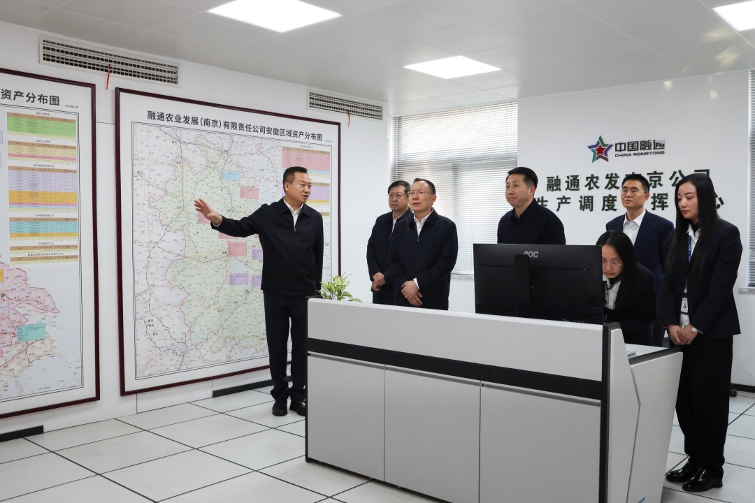 3_副本.jpg 金贝官网