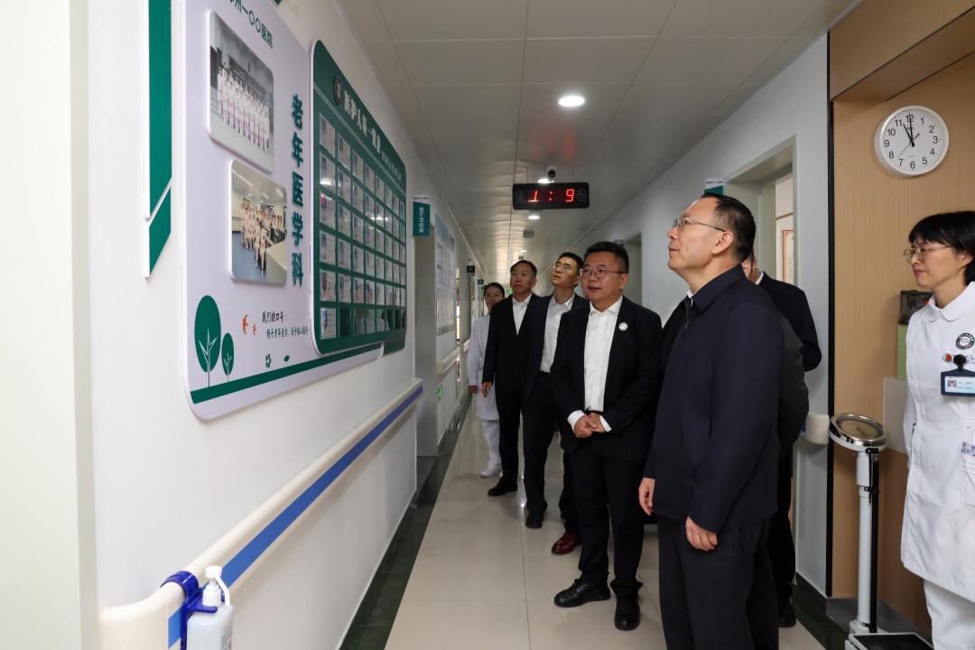 4_副本.jpg 金贝官网