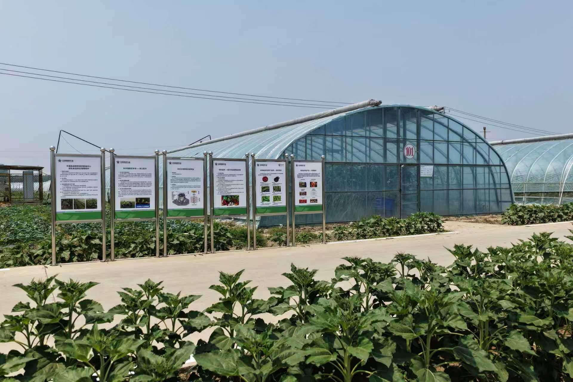 微信图片_20251013165613_1_15.jpg 金贝官网