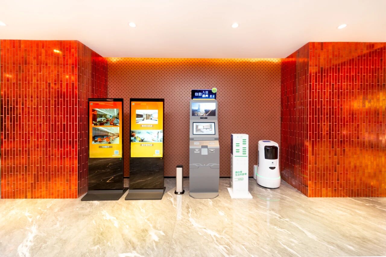 微信图片_2025-10-15_100022_678.jpg 金贝官网