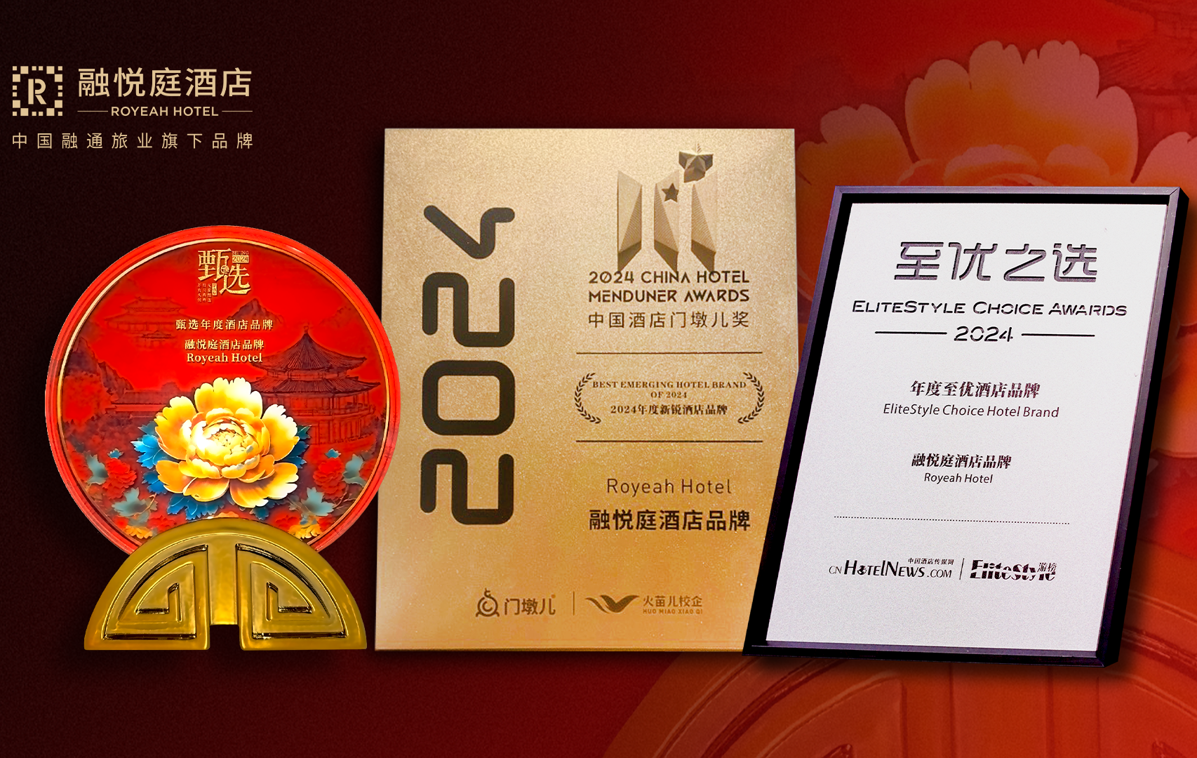 微信图片_2025-10-15_100031_535.png 金贝官网