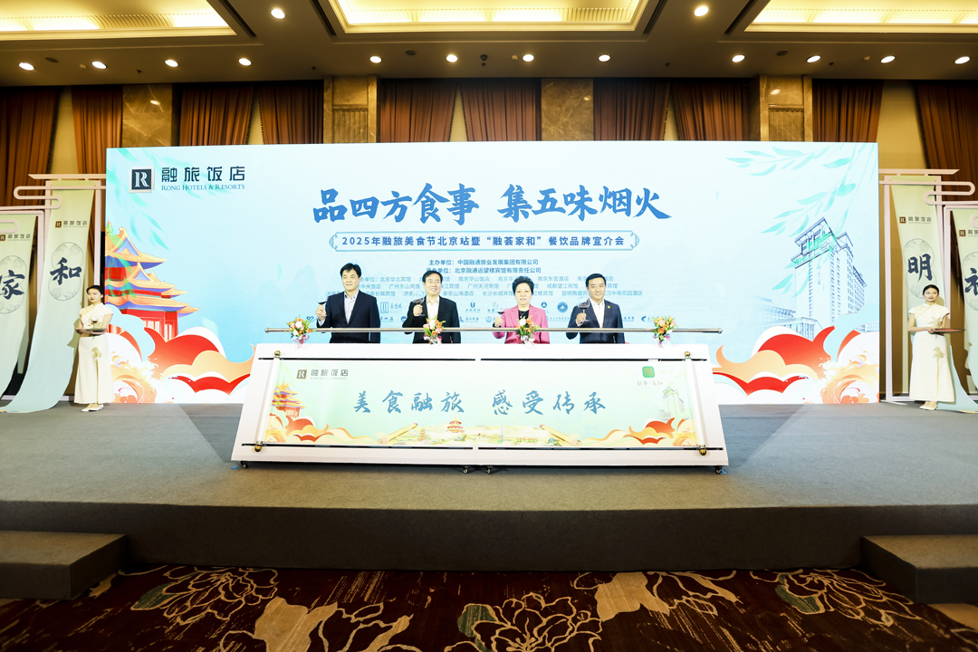 微信图片_2025-10-15_100039_895.png 金贝官网