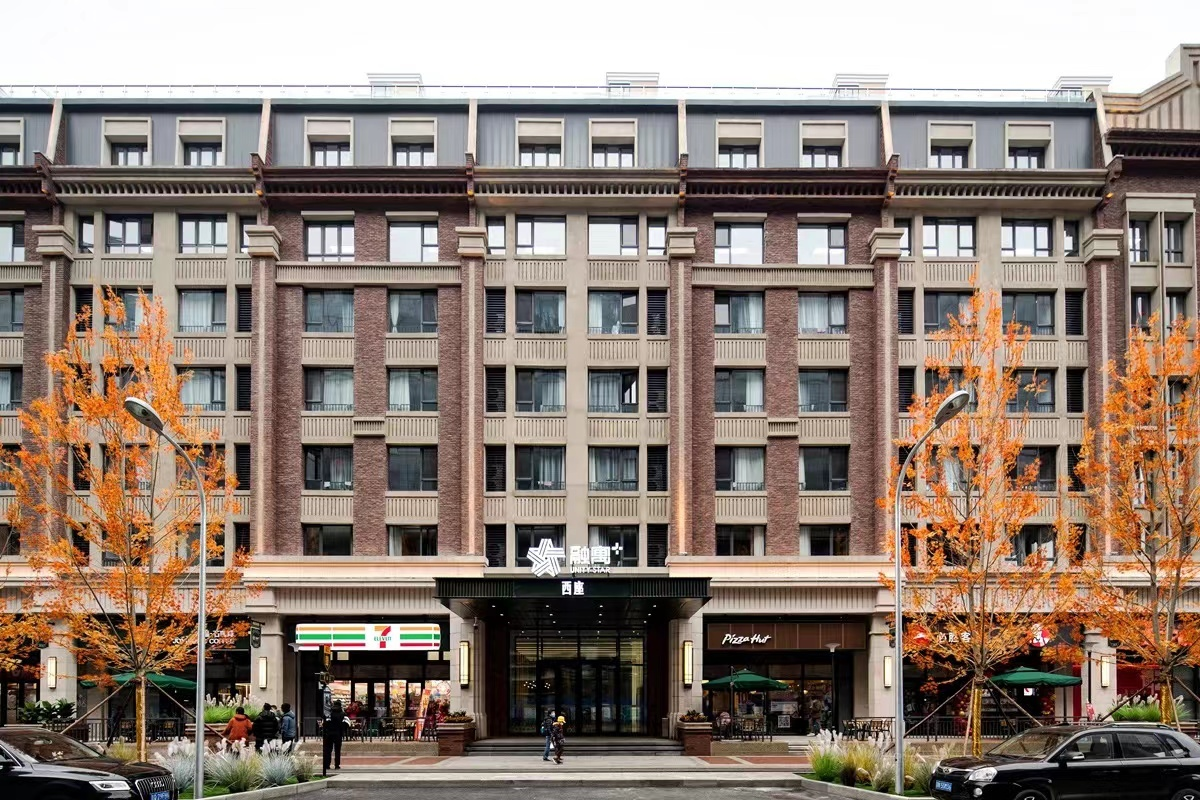 融寓北京四道口店 赵容.png 金贝官网