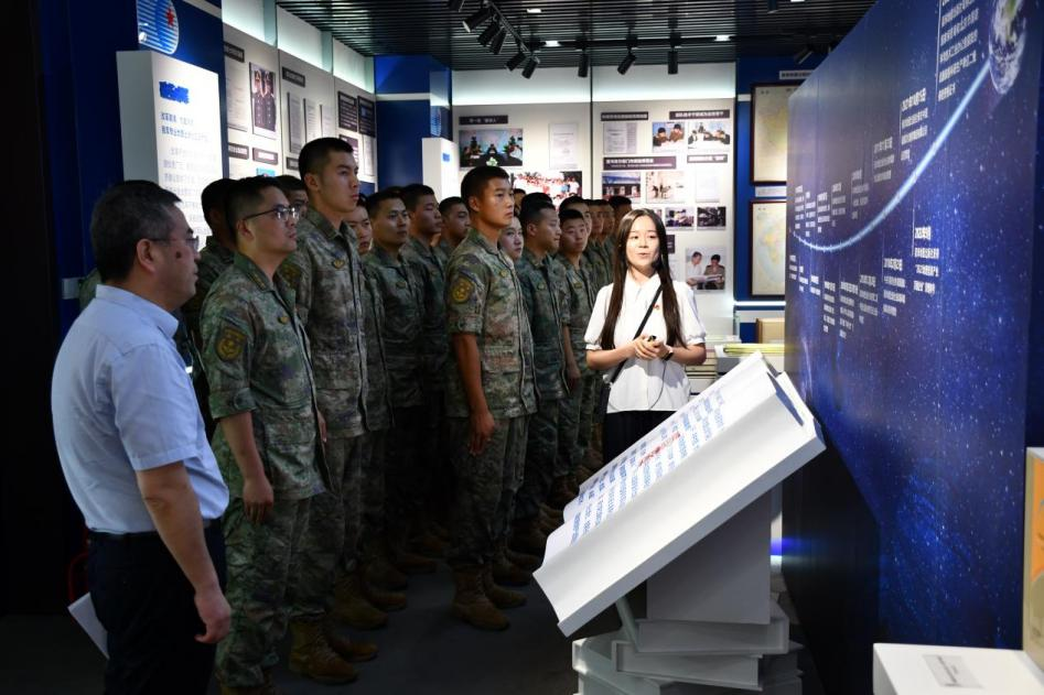 微信图片_2025-11-17_101657_542.png 金贝官网