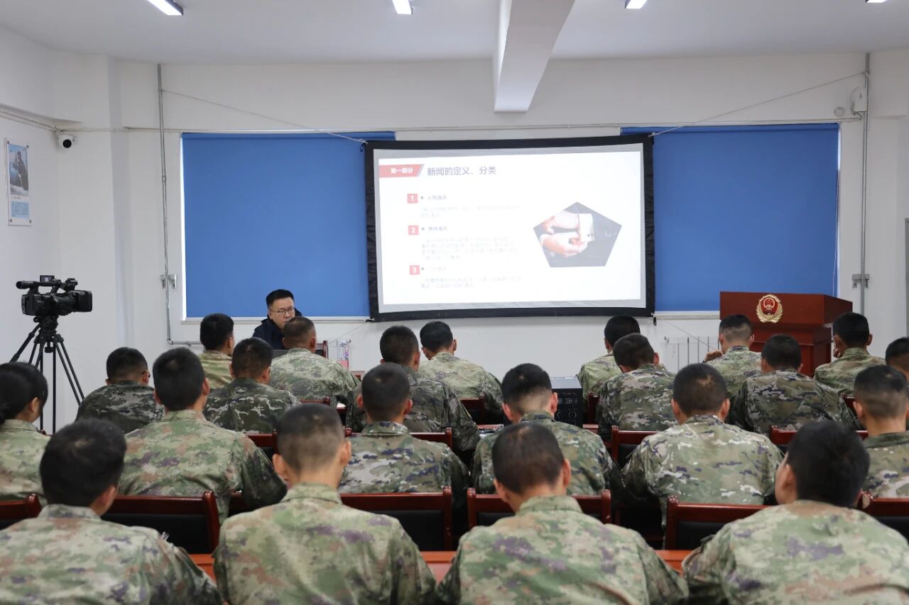 微信图片_2025-11-17_101655_359.jpg 金贝官网