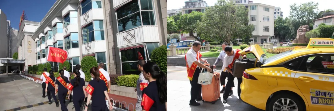 1_副本.jpg 金贝官网