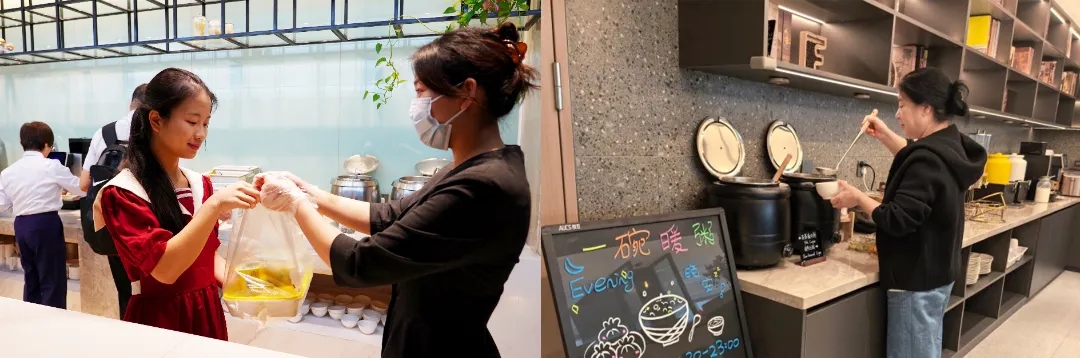 4_副本.jpg 金贝官网