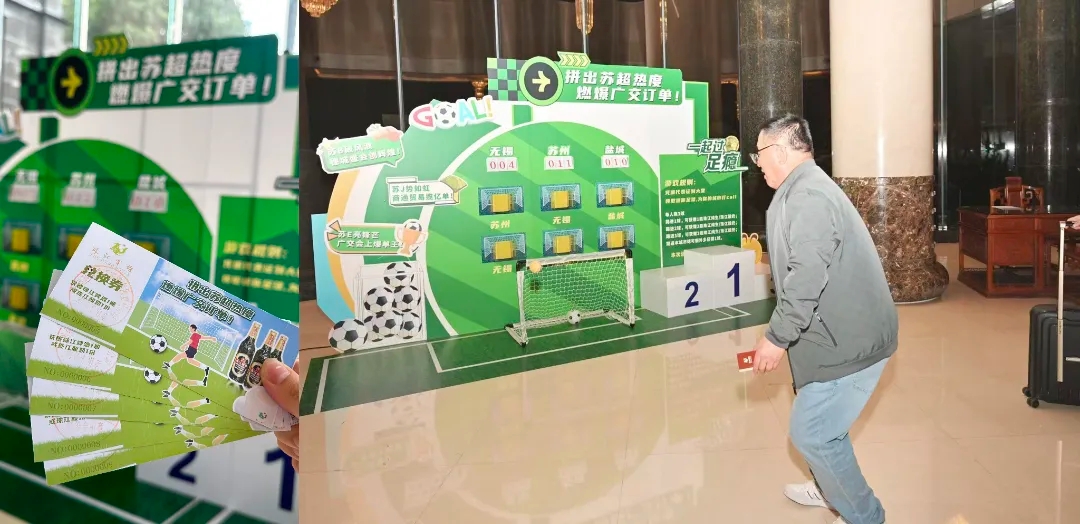 7_副本.jpg 金贝官网