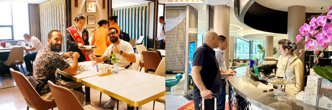 8_副本.jpg 金贝官网