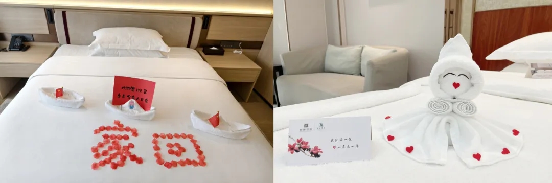 9_副本.jpg 金贝官网