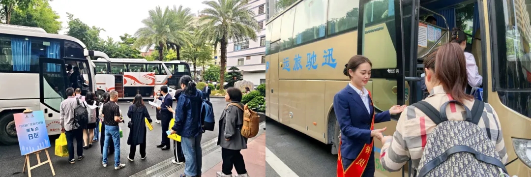 10_副本.jpg 金贝官网