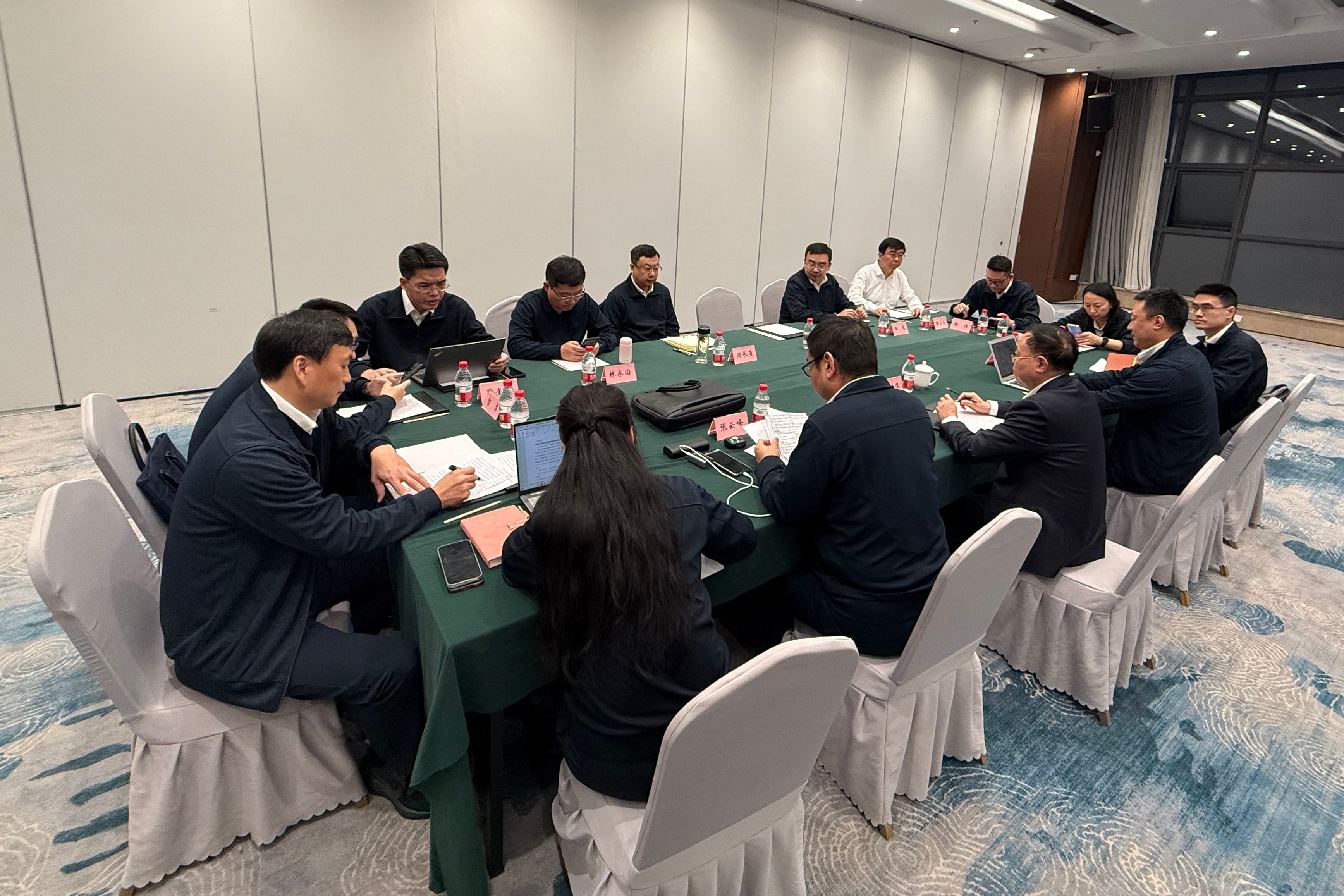 111112.jpg 金贝官网